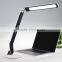 Hot sales foldable indoor led table lamp