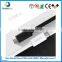 215 new design USB3.0 remax Data Cable Type-C Interface To USB3.0 Male USB 3.0 Adapter Cable