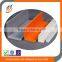 composite fiberglass Angle