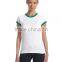 ladies Ringer T shirts