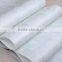 3D embossed wallpaper living room TV background wallpaper