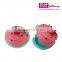 Cute Cupcake Kids Makeup Lipgloss