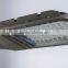 Light with motion sensor Hot sales led outdoor lighting street light lamps                        
                                                                                Supplier's Choice