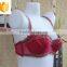 2016 Sexy Red Belt Unqiue Strap /OEM Service Under Bra