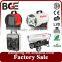Portable fan forced electric heater 220-240V,50Hz 3000W