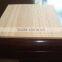 Laminated Veneer MDF Boards 5mm(Different Other Thicknesses)