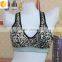 Hot Sport Women Bra ,seamless Bra