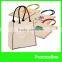 Hot Sell custom eco bag promotional