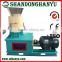 Excellent quality best sell small homemade mini pellet machine