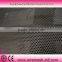 perforated metal false ceiling
