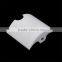 Antenna Range Extender Radio Signal Booster for DJI Phantom