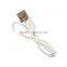 Selfie Stick with bluetooth shutter button