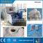 Medical cotton swab/Medical cotton ball/textile machine sterilized surgical cotton plant equipement