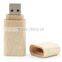 top sale usb flash drive 8gb, wooden usb flash drive , bulk 4tb wooden usb pendrive