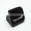 Wall Charger+Dual Sync dock Cradle For Galaxy s3 GT-i9300