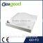 Double function led ceiling wall lights sensor
