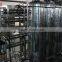 Water Treatment System Ion Exchanger plant heavy metal remove