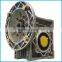nmrv 050 worm gearbox Motovario-Like NMRV Series Aluminium Worm Reduction Gearbox