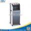 Good warranty high quality air cooler machine with shock price