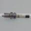 Auto Ignition Parts Nickel NGK Spark Plug for Cars BK6E