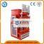 Great Machinery FL1-10 Interlocking Brick Making Machine Quality Choice
