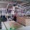 Material stacking machine/Industrial Automation Equipment