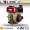 178FS air-cooled diesel engine bicycle engine 150 cc engine