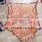 Nylon Mesh bag