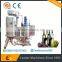 Leader kieselguhr for filter aid skype:leaderservice005
