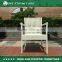 stackable rattan outdoor coffee chairs
