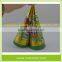 Hot Popular Cone Paper Sleeve For Ice Cream