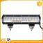Led spot beam 72w high quality waterproof led magnetic 12v led work light
