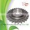 aftermarket Belarus tractor parts MTZ 80/82/820 OEM metric spur gear 70-1601331