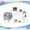 220V/110V LY 967A self-lock OCA Bubble Removing machine for 17 inch mobile LCD Screen