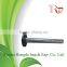 Best price manufacturer truck wheel trailer rear axle shaft