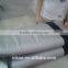 Best Price Reduce Excrescent Fat Accumulate Electric Blanket , Far Infrared Heated Thermal Blanket Price B-29