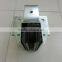 Elevator Guide Shoe For Lift Car