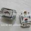 Elevator Push Button MTD260, A4J10136, AK24