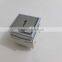 Elevators Push Button,MTD-280/MTD-283