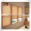 Yilian A Leader Roller Blinds Honeycomb Blinds Supplier In China