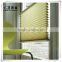 Yilian Paper Blind Fabric Roller Shutter Window Shade                        
                                                Quality Choice