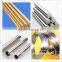 CNC hydraulic valve steel bar turning machine