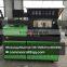 CR3000A-708/CRS708D common rail diesel fuel injector and pump test bench common rail with HEUI EUI EUP function
