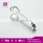 Hot selling high quality stainless steel Food Tong FT063