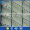 construction high ribbed expanded metal lath