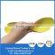 high quality PU insole for shoes gel insole                        
                                                Quality Choice