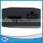anti-theft easy to install gps vehicle tracker device made in china