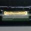 Original Brand LCD Screen Display & Touch Digitizer Panel Assembly For Acer Aspire V7-582 (Factory Wholesale)