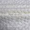 MAKE-TO-ORDER knitting jacquard fabric for home textile mattress