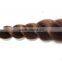 good quality Loose Wave hair virgin indian hair closure